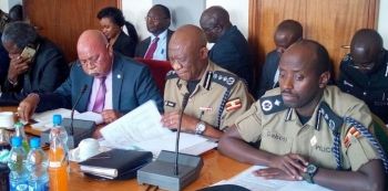 IGP officially closes Nalufenya
