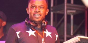 Dj Shiru Set To Host East African DJ Carnival