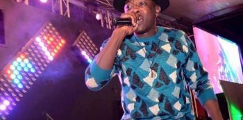 My Woman Dumped Me Because I'm BROKE —  Geosteady