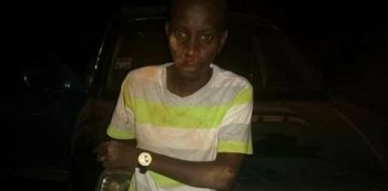 SHOCK REPORT: The Real Truth Behind Fille & MC Kats Conflict