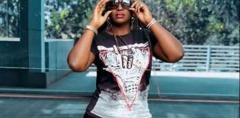 Exclusive: Swangz Avenue To Part Ways With Winnie Nwagi