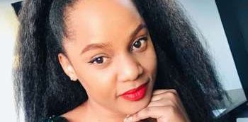 Gossip Monger Zahara Totto In Love Again