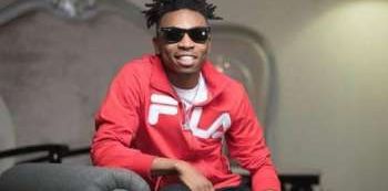 Top Music Acts Arrive In The Country For East Meets West Concert