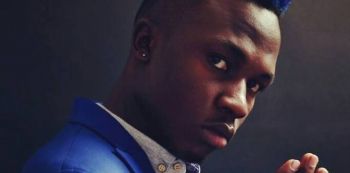 Nutty Neithan Names Three Women He Would Love To Bed