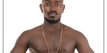 Ykee Benda To Represent Uganda For Coke Studio Season 5