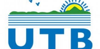UTB Courts Accountants to promote Tourism