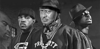 Museveni To Resume His Struggling Music Career With A New Mega Song