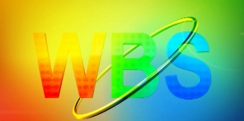 URA Takes Over Struggling WBS TV