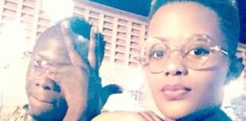 Geosteady Hooks New Babe