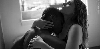 Types Of Men….Women You’ll Encounter In Bed