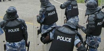 SHOCKING: Rukungiri School Head Tortures Pupil to Death
