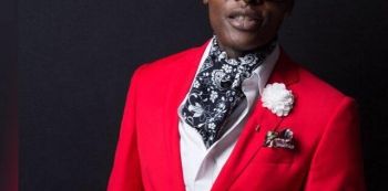 STYLE UP!!!! &mdash; Dr. Jose Chameleone Blasts Coke Studio.