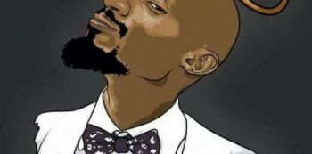 From A Barber To One Of Africa's Best Artiste Career Journey Of The Late Radio Mowzey