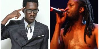 A Pass Opens War on ‘Greedy’ Bebe Cool.
