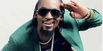 Am Not Bebe Cool’s Fan ... How Has He Survived In This Great Industry —  Mowzey Radio