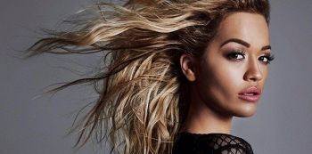 Rita Ora to host MTV Europe awards