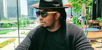 Ykee Benda Remixes Bomboclat with GNL Zamba&nbsp;