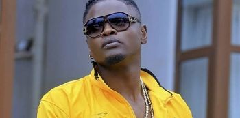 Pallaso Set To Make Runway Appearance At The ASFAS