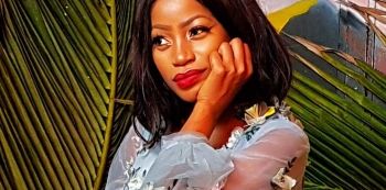 Sheebah Karungi Is Not A Singer — Catherine Kusasira