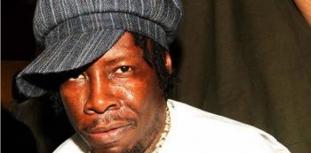 Chameleone To Fly In Jamaican star Shaba for concert