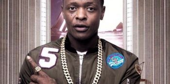 Singer Jose Chameleone To Divert To Gospel Music