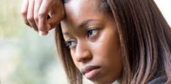 Can you imagine Ronnie said that 'siwoma'?