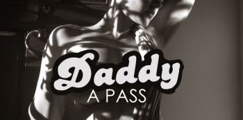 New Song — A Pass Kills Beatz Dakay's 'One Dread Riddim' with 'Daddy'