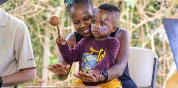 What You Need To Know About Azulato Children’s Festival 2