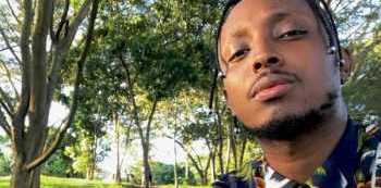 Chozen Blood Planning Maiden Concert