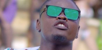 Pallaso Releases Concert Dates.