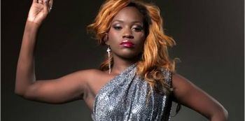 Jackie Chandiru To Travel To France for Further Treatment