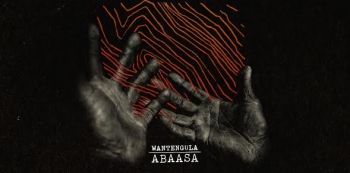 Download: Abaasa Releases “Wantengula”