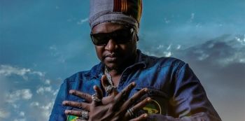 Producer Magic Washington Set To Celebrate 20years In Music Industry