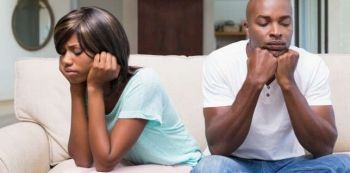 Reasons Why Most Ladies Don’t Want To Date Broke Guys