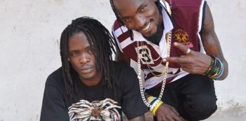 Radio And Weasel Get A Huge Boost Ahead Of Their Concert