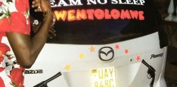 Team No Sleep Gifts Roden Y New Wheels