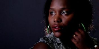 Jaq Deweyi's Song “Oukawumunabi” Tipped For Peace Festival