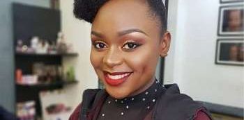 Rema Allegedly Splits With Manager