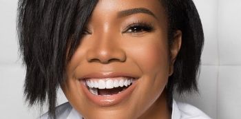 Gabrielle Union Reveals Why She Has Had Nine Miscarriages