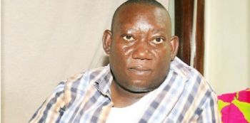 Kato Lubwama Shows off Poor UCE Results to Silence Haters