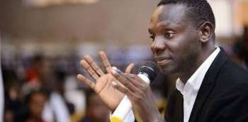 Pastor Bugembe Given Few Days To Marry