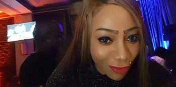 Bryan White Is A Useless Low Class Rat — Bad Black