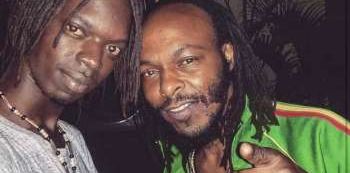 Maiden Lake Side Experience set for &nbsp;this weekend