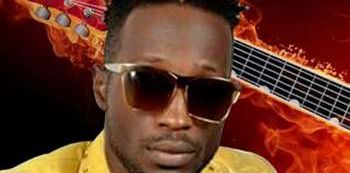 I'm Returning To School - Mikie Wine