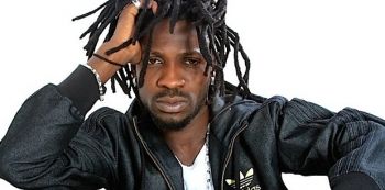 I Plan To Have A Meeting With Museveni — Bobi Wine