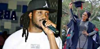 ANALYSIS: How Musicians Who Shone Last Year Are Performing this Year So Far&nbsp;