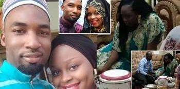 Dr. Hamza Ssebunya Will Not Treat Rema Like a Queen - Kenzo