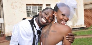 I Cheated On Barbie But I Am Sorry — Bobi Wine