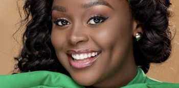 I am Not About to Retire From Music - Rema