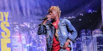Geosteady Shaped My Music Journey —  Fik Fameica.